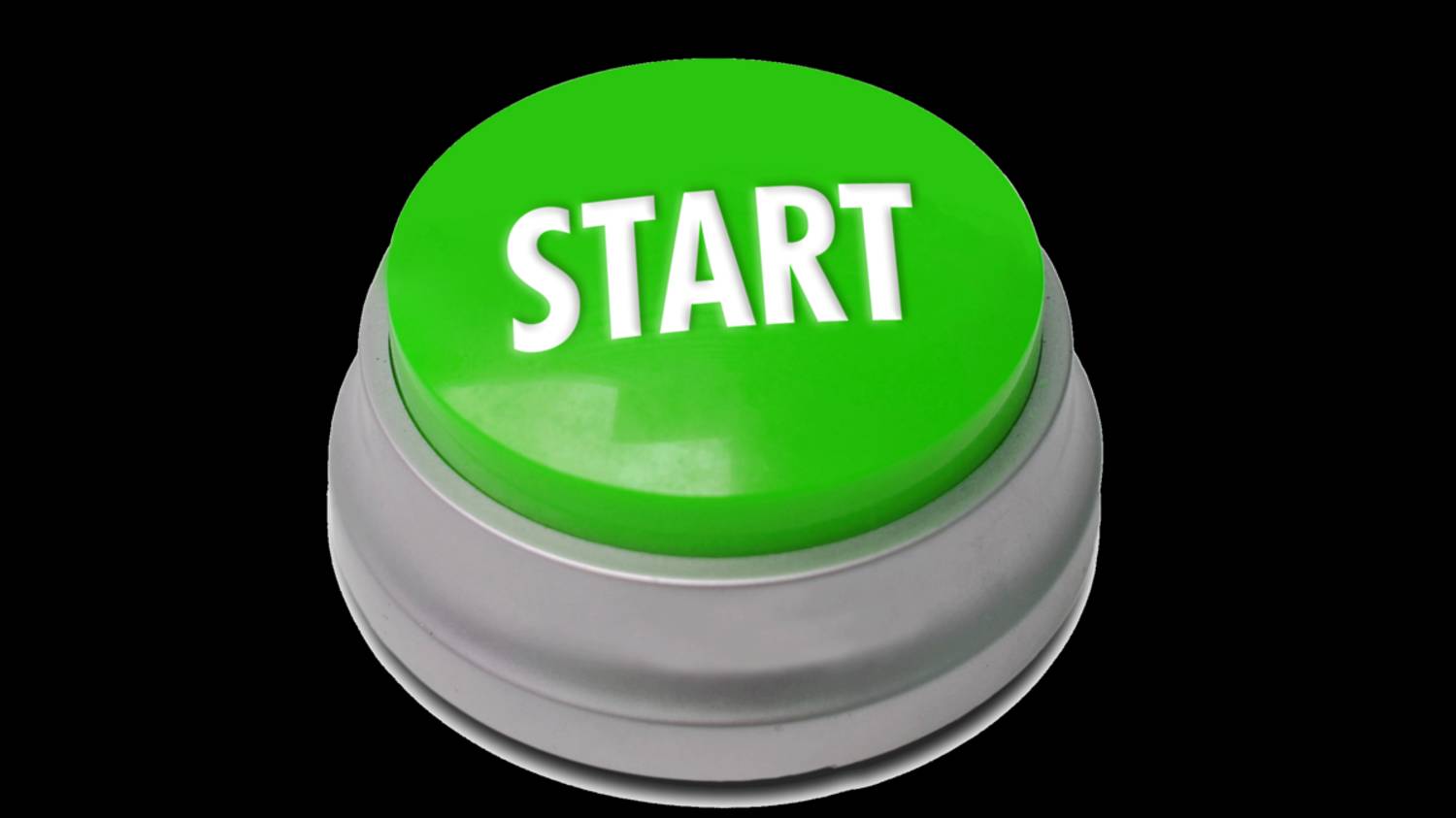 Пошаговый план заработка в телеграмм с нуля смотреть онлайн