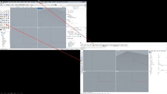 01_MAC differences Mac vs PC смотреть онлайн