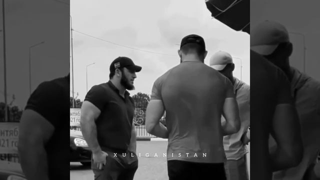 чеченец смотреть онлайн