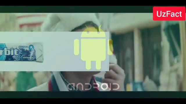 Тайны логотипов || Secrets of logos смотреть онлайн