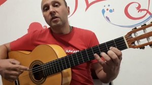 ЛЕГЕНДА.ЦОЙ.Подробный разбор.Один в Один.Вступление.Аккорды  #guitar #guitarlesson