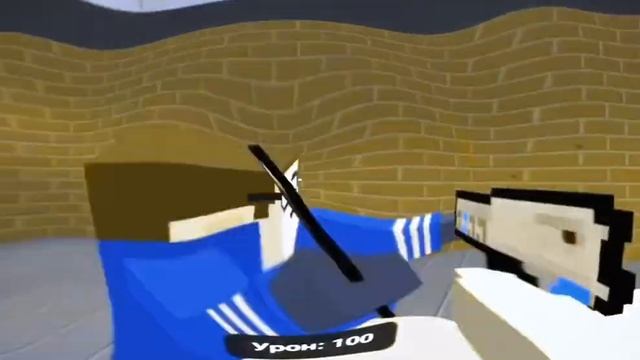 Block Strike Private 6.0.9. Kills by hecou Фраг Мувик Блок Страйк| Frag Movie Block Strike смотреть онлайн