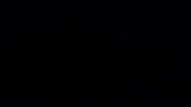 Канев фм. часть первая 1 закрытое заседание. Канев смотреть онлайн