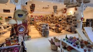 Отдых в Тунисе Октябрь.Гуляю в Ясмин Хаммамет.И снова Шопинг и мои покупки ️