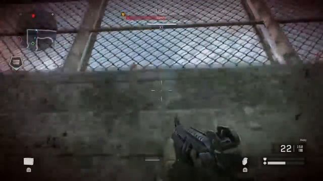 Fortnite 9 bolum akin ve ben смотреть онлайн