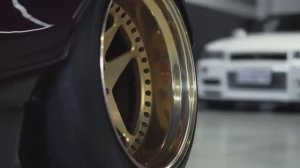 NIGHT DRIVE PHONK MIX (LXST CXNTURY TYPE) #3