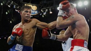 Артуро Гатти Лучшие моменты