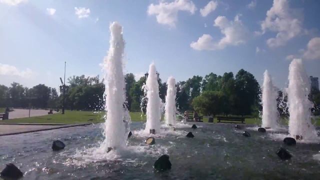 Sony Xperia Z3 compact 4k video / видео в разрешении 4k (UHD) смотреть онлайн