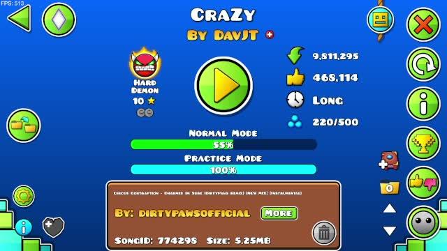 Зверя нет сильнее птички старый бог... смотреть онлайн