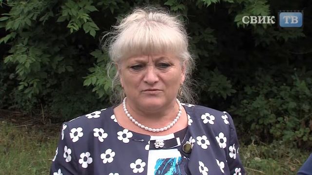 Вечная память "Шагнувшим в бессмертие" смотреть онлайн