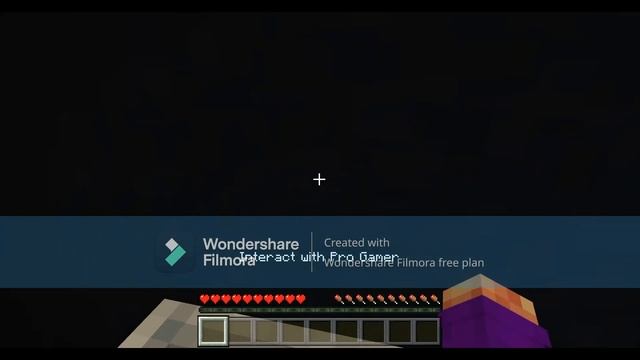 Apple Bloom and Sweetie Belle Plays Minecraft CyberSafe: Home Sweet Hmm! (A Free Map For Kids!) смотреть онлайн