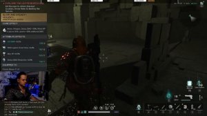 Once Human. ПвЕ билд с JAWS. Для соло промодов и рейдов.