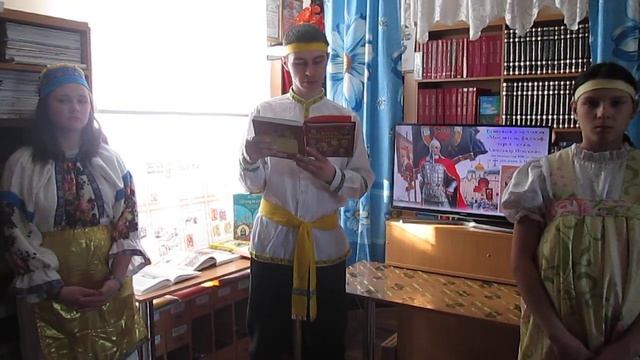Александр Невский смотреть онлайн