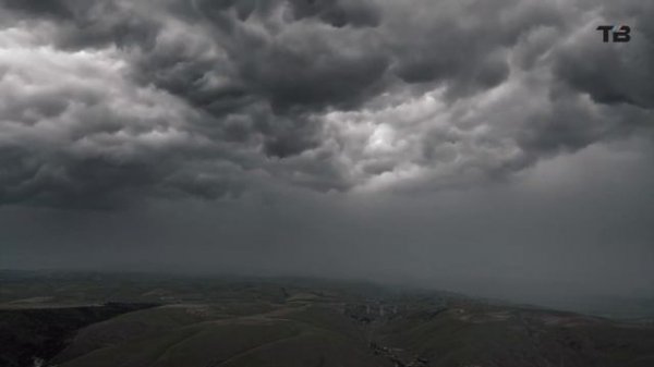 Singapore !! City of the Future !! Full HD Documentary