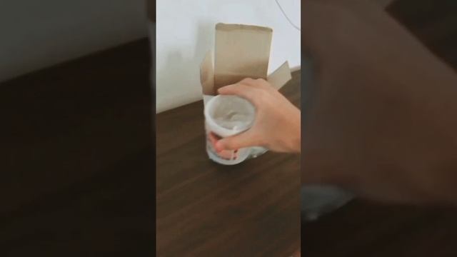 Discover the Techniques Behind Custom Printed Mugs смотреть онлайн