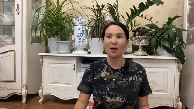 Түз эфир: бырыштар жөнүндө смотреть онлайн
