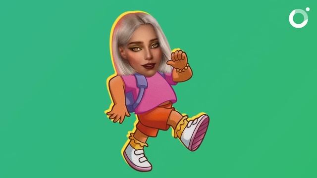 Психологические проблемы фаворитов Клуба романтики. Часть 2 смотреть онлайн