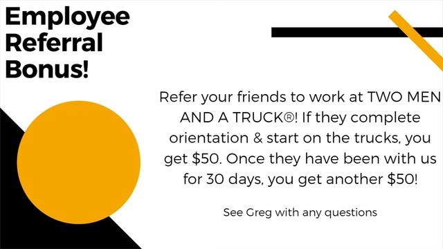 The Dispatch EV Presentation 16 9 Google Chrome 2020 09 14 12 02 48 смотреть онлайн