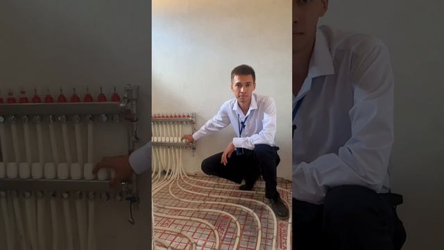 обзор Классики смотреть онлайн
