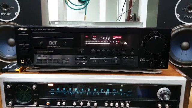 dat khủng của Victor XD-Z707, XD-Z505 (0907406222; 86 Lê Thị Riêng, Q.1) смотреть онлайн