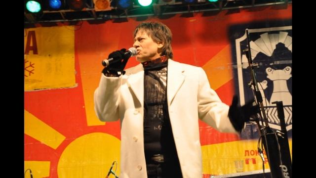 Гоце Арнаудов - Ми требаш ко вода, ко леб + текст смотреть онлайн