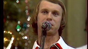 Песняры - Добрый вечер, девчоночка