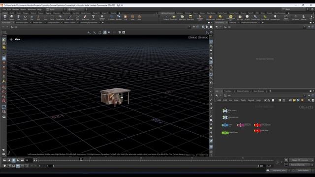 1. First Render смотреть онлайн