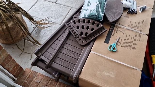 Влог: Кто-то готовит а кто-то ест!😃 Бургеры по домашнему 🍔 Лиана певица! 🤩🎶 смотреть онлайн