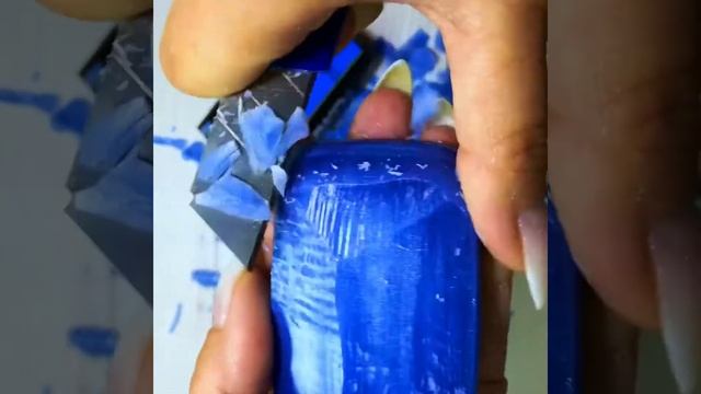 Arko... смотреть онлайн