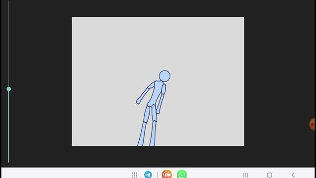про чугунную ванну смотреть онлайн