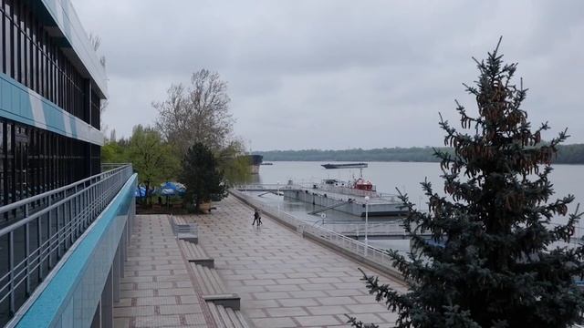 Новости 700 секунд (16 12 19) смотреть онлайн