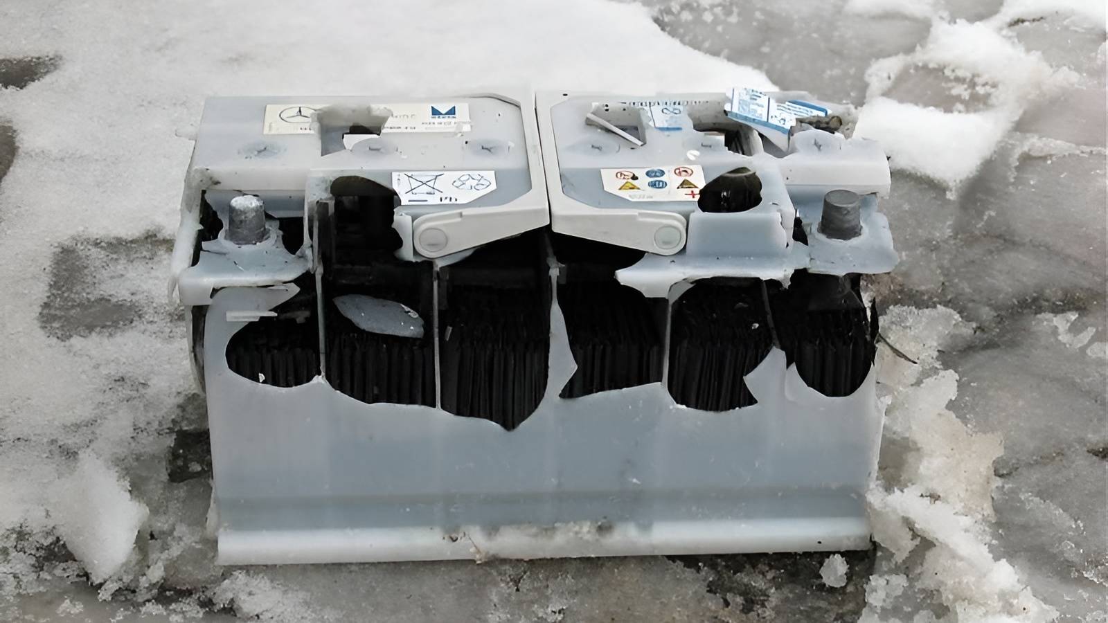 Основные неисправности АКБ, их диагностика и исправление смотреть онлайн