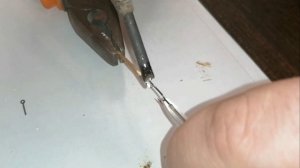 лучшая блесна на корюшку | зимняя рыбалка на корюшку