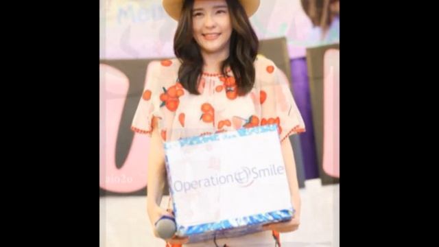 [FanVid] Aom Meet&Greet 2015 part 3 смотреть онлайн