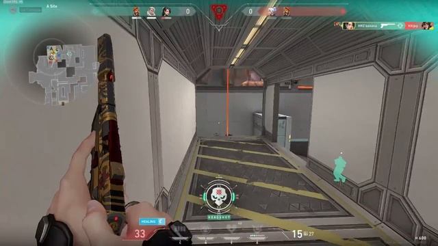 die for me 2.0 смотреть онлайн