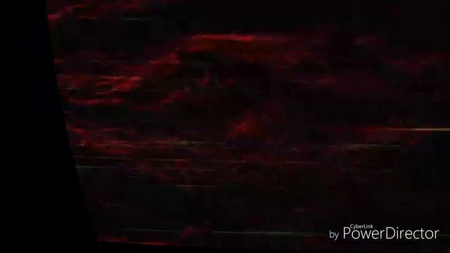 Top 5 - Creepypasta Memes смотреть онлайн