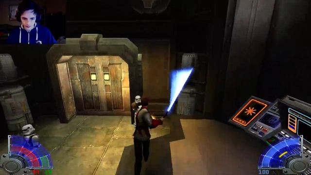 Star Wars Day Stream! смотреть онлайн