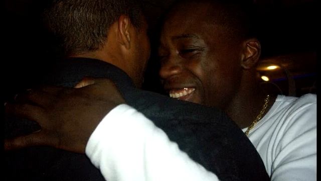 la devise quelques notes смотреть онлайн