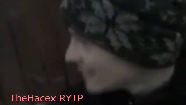 Говяный боб и Дырявый Бургер смотреть онлайн