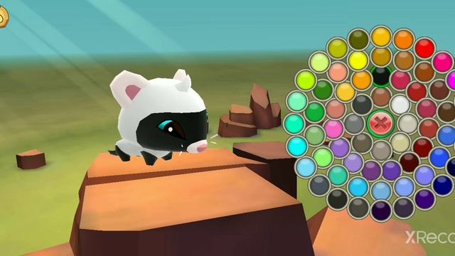 покупаем хорька (мне просто нечего снимать больше) смотреть онлайн