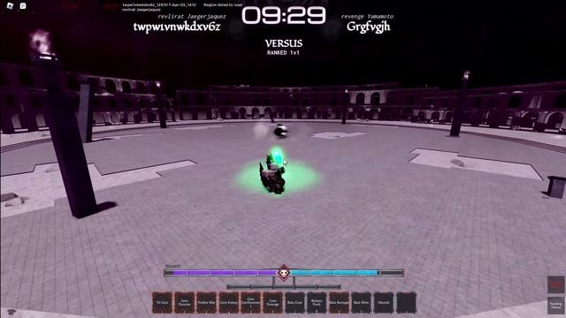 The BEST & MOST TOXIC Vastocar Kido Build In Type Soul... (ALL CODES) смотреть онлайн