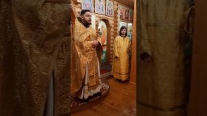 Не забывайте Бога благодарить | Десять прокаженных | Проповедь