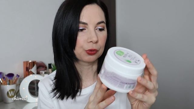 SVUOTA LA SPESA TIGOTÀ • NOVITÀ BEAUTY SUPER INTERESSANTI | chiore83 смотреть онлайн