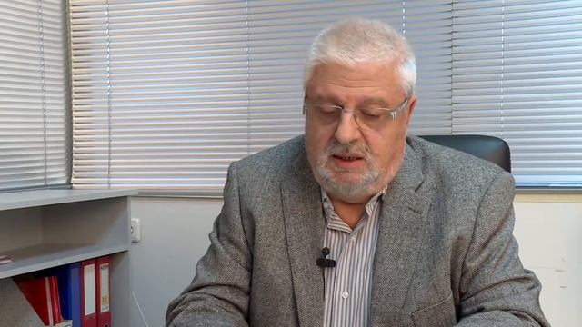 Основни ботанически характеристики на вида пауловния.