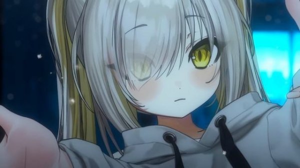 3D ASMR / Ear massage / ear licking / массаж ушей / облизывание ушей