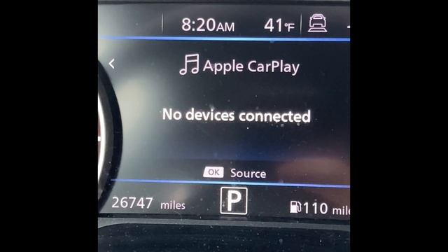 Ты обязан посмотреть обзор Nissan Sentra 2022. Иначе... смотреть онлайн