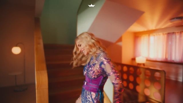 Dara Rolins - Čo o mne vieš (Peter Pann Remix 2024) смотреть онлайн