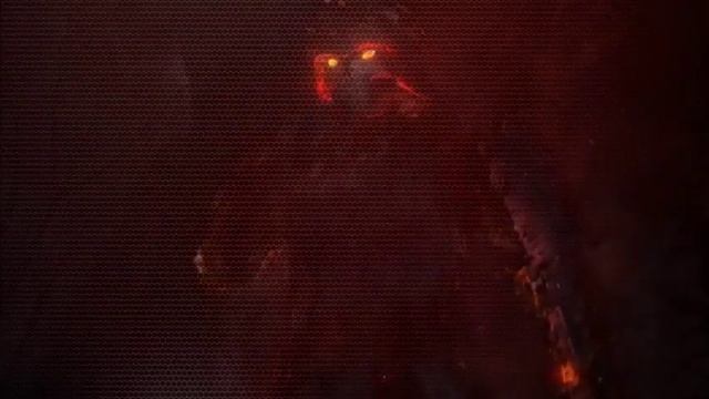 Star Wars: Sith and Dark Jedi Disturbed Megamix - Darth Bane & Darth Zannah смотреть онлайн