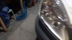 Простой способ очистить и защитить систему охлаждения Соболь/Газель от грязи (1 часть)