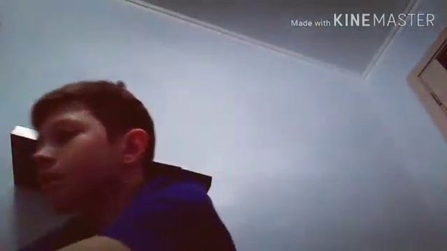 ФУТБОЛЬНАЯ КОЛЛЕКЦИЯ ЕГОРА смотреть онлайн